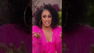 Tia Mowry’s Son Is Obsessed with Pokémon