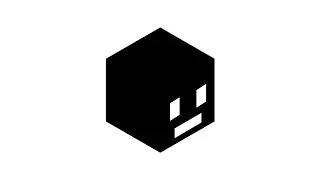 Official Black Cube Trailer