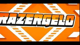 New intro