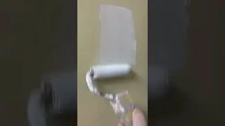 меняю жизнь ЗА МЕСЯЦ (день 10)