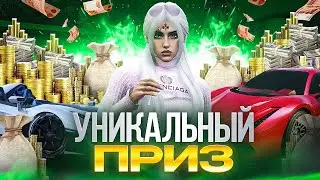 ЭТОГО Я НЕ ОЖИДАЛ | КУПИЛ ОСЕННИЙ БОЕВОЙ ПРОПУСК [SMOTRA RAGE]