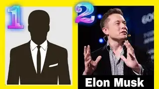 Top 10 richest person in the world January 2023