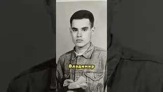 #каринааракелян