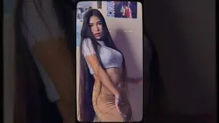 hot Indian reels 😍🥵🔥 | Indian girl reels 