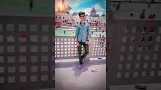 Kay apko bhi chahiye asi video
