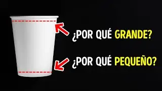 100 datos interesantes para romper el hielo en cualquier conversación
