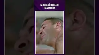Oğlum Az Kalsın Firari Oluyorduk 