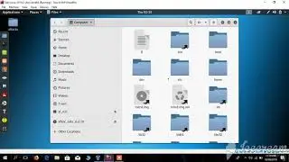 how to start and stop xampp in kali linux
