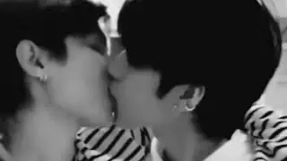 TAEKOOK / TOP 10 Underrated moments, between Jungkook and Taehyung / Part 72 (VKOOK BTS)