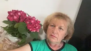 СРОЧНО покидаю Румынию !