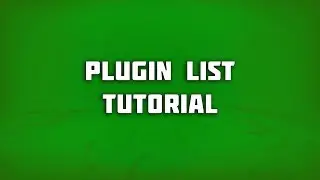 How To Delete Vsts From Your Plugin List In Fl Studio (