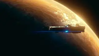 COSMIC SIN (2021) | (New Movies) | Hollywood.com Movie Trailers | #newmovies #movies #2021movies