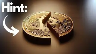 What is Bitcoin Halving and when will bitcoin halving happen? Bitcoin Halving Explained