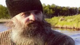 Юлия Славянская Ничто не канет в смертный час