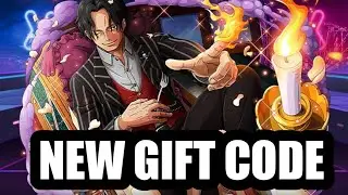 Epic Treasure Gift Code June 2021| Epic Treasure Code 2021 | Epic Treasure Code Redeem