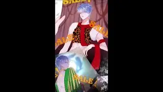 FOX'S TRAP CH 19-21 || SUB INDO || MANHUA INDONESIA
