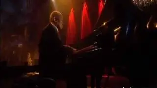 Andrew Hill - Solos: the jazz sessions (2004)