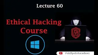 Attacktive Directory  | Tryhackme | Class 60  of Ethical Hacking in Urdu or Hindi.