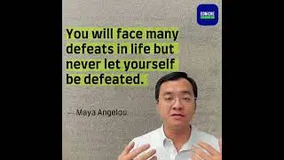 រៀនអង់គ្លេស:​ Defeat