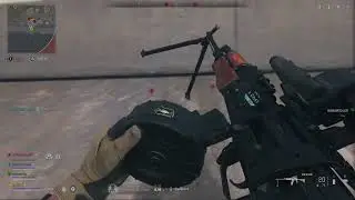 💥(COD WARZONE)💥EP   BEST COMPILATION MOMENTS 2023 #modernwarfare2 #codwarzone #viral #codclips