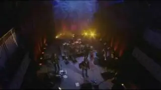 Beautiful Noise/Knowledge Network