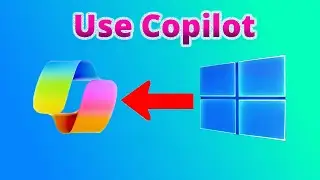 How to Enable & Disable Copilot in Windows 11 and 10 [Tutorial]