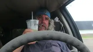 ASMR Drinking Lemonade  # 2
