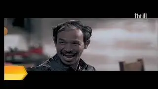 Thrill Asia Continuity | 27 July 2023