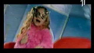 Uletaut Sni - Assol**Улетают Сны - Ассоль