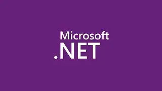 C# Network Programming Sockets(Synchronous Client)