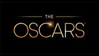 Best Picture Oscar Nominations List (1928-2020)