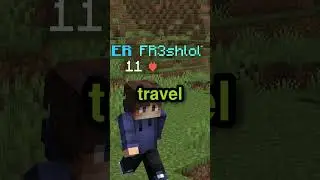 How To Get Started on FreshSMP