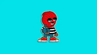 [FREE] Isaiah Rashad x Duke Deuce x Offset Type Beat 2021 - 