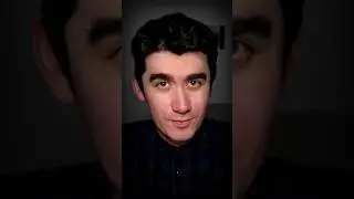 MBTI Seducers - INFP & ENFP