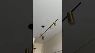 Дизайнерский ремонт квартир под ключ в Нижнем Новгороде от MaxDar