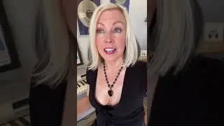 Terri Nunn & City Winery Virtual Wine Tasting April 29, 2021