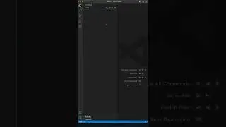 Turn VS Code into JS Playground! #vscode #shorts