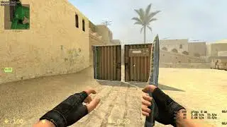 Counter strike  Source 2020 05 14   16 32 41 171