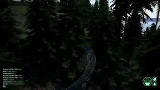 | The Isle | Выживание в мире динозавров онлайн. Стрим .