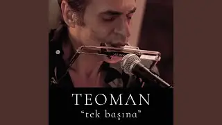 Gönülçelen (Live)