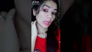 New Pahadi Tik Tok Star Girl 🔥|| Gunnu Thakur Latest Tik Tok Vedio || All-Rounder पहाड़ी