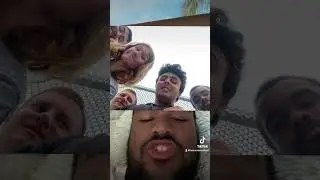 7/17/2024 Green Screen Sticker TikTok