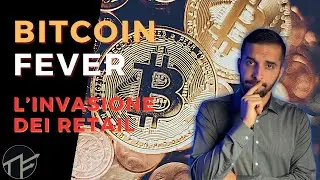Il miglior ETN per investire su BITCOIN? 💎