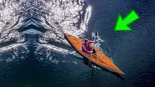 ADVANCED ELEMENTS Airfusion Evo Inflatable Kayak Review - Is it the Best Kayak For 2023?