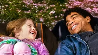 Central Park Chronicle | Comedy | Full Movie