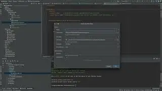 Symfony 6 Создание своего bundle