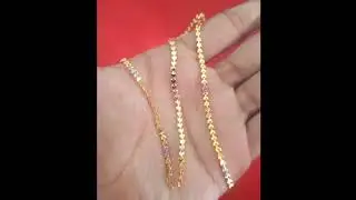 Latest Gold Jewellery,  sone ke jhumke Necklace haar mangalsutra #shorts #jewellery #popular