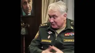 Массовые аресты военных в Москве (неподтверждённая информация)