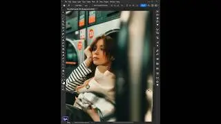 How to Create Soft Glow Effect in Photoshop