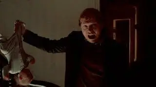 Rupert Grint’s phenomenal performance in Servant 1.08: Boba (2020)